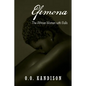 Efemona: The Afircan Woman With Balls - Paperback