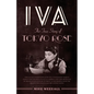 Iva: The True Story of Tokyo Rose - Paperback