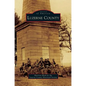 Luzerne County - Hardcover