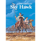 Sky Hawk - Paperback