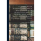 A Genealogy of Benjamin Cleveland, a Great-grandson of Moses Cleveland, of Woburn, Mass., and a Native of Canterbury, Windham County, Conn - Paperback
