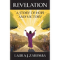 Revelation: A Story of Hope and Victory - Paperback