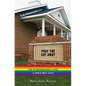 Pray the Gay Away: The Extraordinary Lives of Bible Belt Gays - Paperback