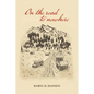 On the Road to Nowhere - Paperback