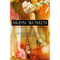 Moon Women - Paperback