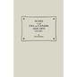 Scots in the USA and Canada, 1825-1875. Part Three - Paperback