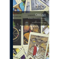 Obeah: Witchcraft In The West Indies - Paperback