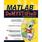 MATLAB Demystified - Paperback