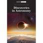 Discoveries in Astronomy - Library Binding