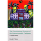 The Constitutional Systems of the Commonwealth Caribbean: A Contextual Analysis - Paperback