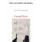 The Laughing Buddha - Paperback