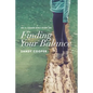 Finding Your Balance: An 11-Lesson Bible Study - Paperback