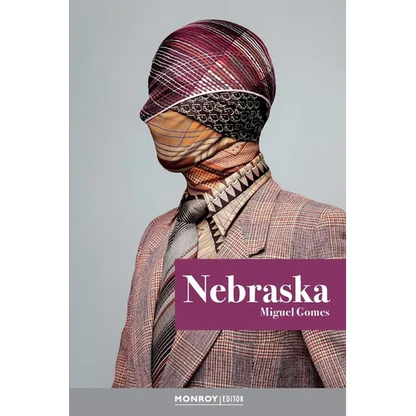 Nebraska - Paperback