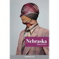 Nebraska - Paperback