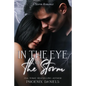In The Eye of the Storm - Paperback