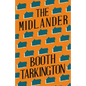 The Midlander - Paperback