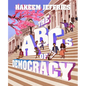 The ABCs of Democracy - Hardcover
