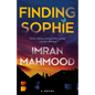 Finding Sophie - Paperback