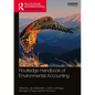 Routledge Handbook of Environmental Accounting - Paperback