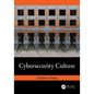 Cybersecurity Culture - Paperback