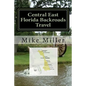 Central East Florida Backroads Travel: Day Trips Off The Beaten Path - Paperback