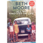 All My Knotted-Up Life: A Memoir - Hardcover