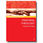 SCM Studyguide Pastoral Theology - Paperback