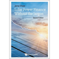 Solar Power Finance Without the Jargon: Second Edition - Hardcover