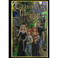 Crescent City Magick Volume 2: Waking the Witch - Paperback