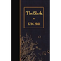 The Sheik - Paperback