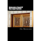 Nebraska's Good Ol' Boy Legal System - In Session: Lawyer-Judicial Bias in the courts - Paperback
