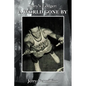 Jerry's Ledger: A World Gone by - Paperback