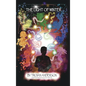 The Light of Winter - Hardcover