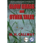Glow Grass and Other Tales - Paperback