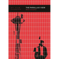 The Parallax View - Paperback