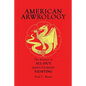 American Arwrology: The Science of All-Out Hand-To-Hand Fighting - Paperback