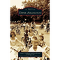 Upper Arlington - Hardcover