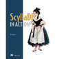 Scylladb in Action - Paperback