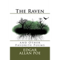 The Raven: and Other Favorite Poems - Paperback
