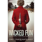 Wicked Fun - Paperback