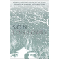 Son - Hardcover