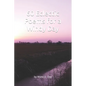 60 Eclectic Poems for a Windy Day - Paperback