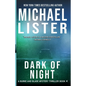 Dark of Night - Paperback