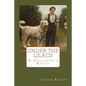 Under the Lilacs - Paperback