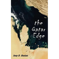 The Qatar Edge - Paperback