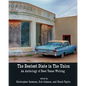 The Beatest State in the Union: An Anthology of Beat Texas Writing - Paperback