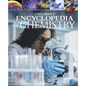 Children's Encyclopedia of Chemistry - Hardcover
