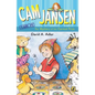 CAM Jansen: The Mystery of the Carnival Prize #9 - Paperback