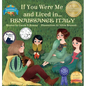 If You Were Me and Lived in... Renaissance Italy: An Introduction to Civilizations Throughout Time - Hardcover