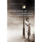 Black Culture and the New Deal: The Quest for Civil Rights in the Roosevelt Era - Paperback